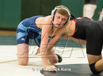 Thumbnail 1 in JV: Falls Church Jamboree photogallery.