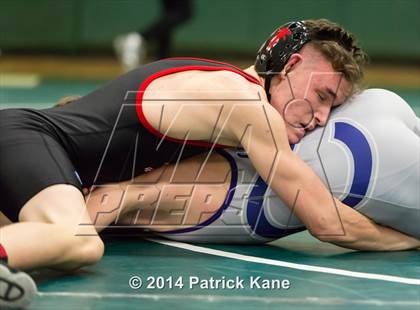 Thumbnail 1 in JV: Falls Church Jamboree photogallery.