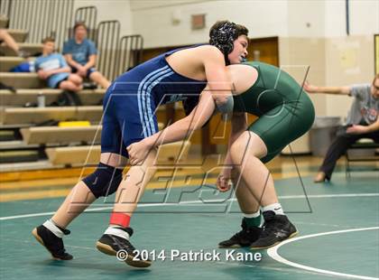 Thumbnail 1 in JV: Falls Church Jamboree photogallery.
