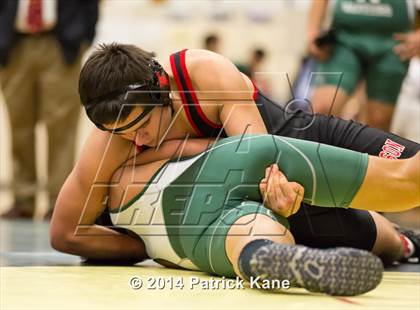 Thumbnail 3 in JV: Falls Church Jamboree photogallery.