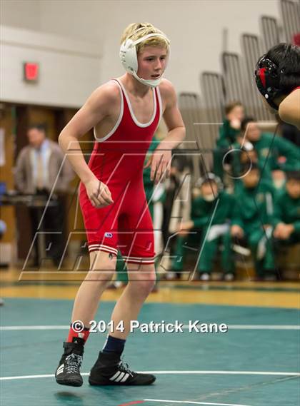 Thumbnail 1 in JV: Falls Church Jamboree photogallery.