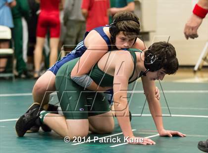 Thumbnail 1 in JV: Falls Church Jamboree photogallery.