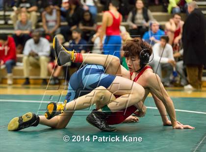 Thumbnail 3 in JV: Falls Church Jamboree photogallery.
