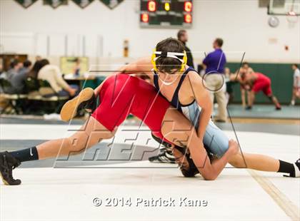 Thumbnail 1 in JV: Falls Church Jamboree photogallery.