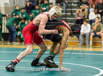 Thumbnail 2 in JV: Falls Church Jamboree photogallery.