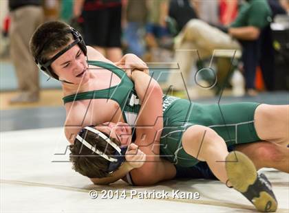 Thumbnail 3 in JV: Falls Church Jamboree photogallery.