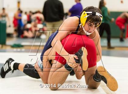 Thumbnail 2 in JV: Falls Church Jamboree photogallery.