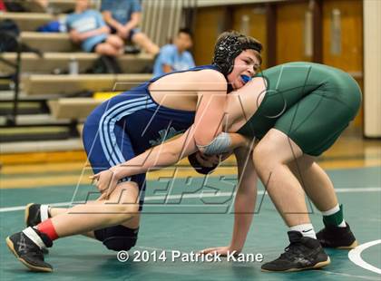 Thumbnail 2 in JV: Falls Church Jamboree photogallery.
