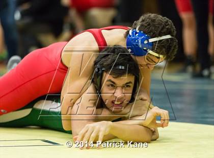 Thumbnail 1 in JV: Falls Church Jamboree photogallery.