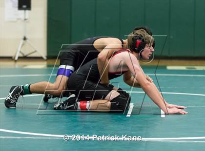 Thumbnail 2 in JV: Falls Church Jamboree photogallery.