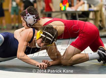 Thumbnail 1 in JV: Falls Church Jamboree photogallery.