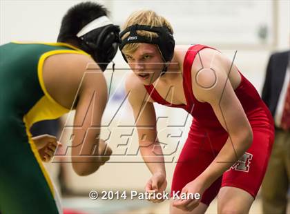 Thumbnail 1 in JV: Falls Church Jamboree photogallery.