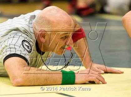 Thumbnail 3 in JV: Falls Church Jamboree photogallery.