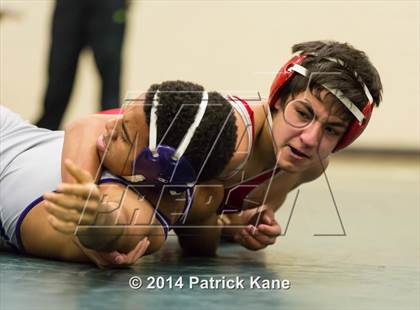 Thumbnail 2 in JV: Falls Church Jamboree photogallery.