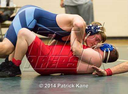 Thumbnail 3 in JV: Falls Church Jamboree photogallery.