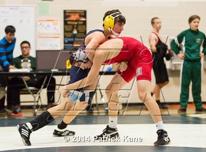 Thumbnail 3 in JV: Falls Church Jamboree photogallery.