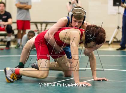 Thumbnail 3 in JV: Falls Church Jamboree photogallery.