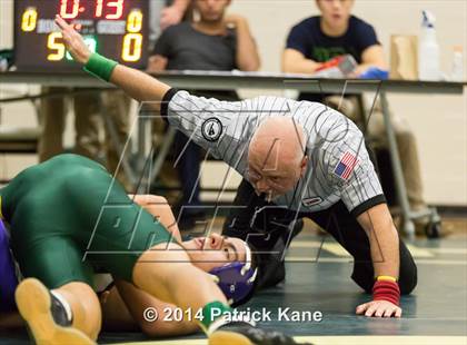 Thumbnail 2 in JV: Falls Church Jamboree photogallery.