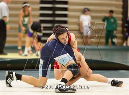 Thumbnail 3 in JV: Falls Church Jamboree photogallery.