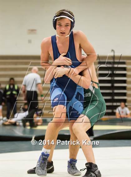 Thumbnail 3 in JV: Falls Church Jamboree photogallery.