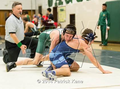 Thumbnail 2 in JV: Falls Church Jamboree photogallery.