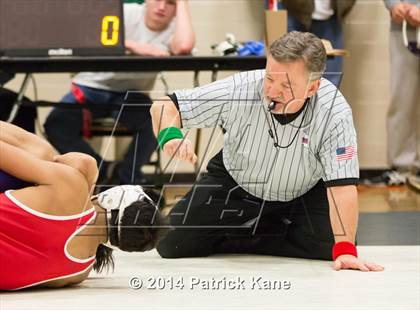 Thumbnail 2 in JV: Falls Church Jamboree photogallery.