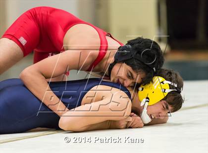 Thumbnail 3 in JV: Falls Church Jamboree photogallery.