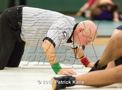Thumbnail 1 in JV: Falls Church Jamboree photogallery.
