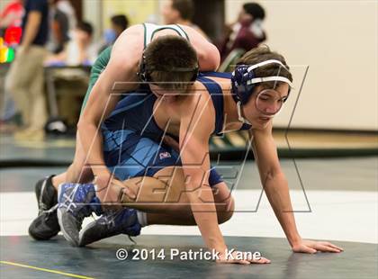Thumbnail 2 in JV: Falls Church Jamboree photogallery.