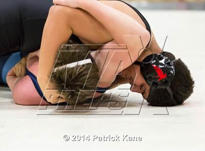 Thumbnail 1 in JV: Falls Church Jamboree photogallery.