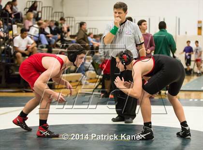 Thumbnail 3 in JV: Falls Church Jamboree photogallery.