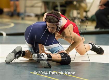 Thumbnail 3 in JV: Falls Church Jamboree photogallery.