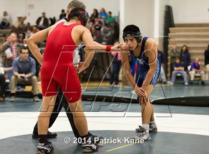 Thumbnail 2 in JV: Falls Church Jamboree photogallery.