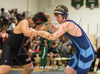 Thumbnail 2 in JV: Falls Church Jamboree photogallery.