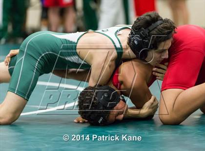 Thumbnail 1 in JV: Falls Church Jamboree photogallery.