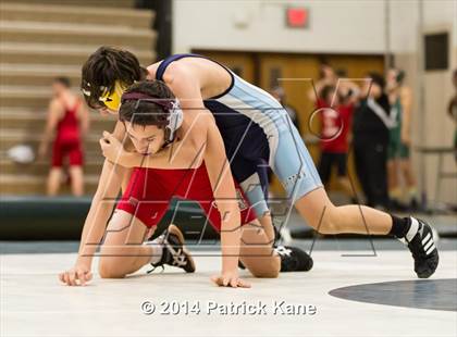 Thumbnail 1 in JV: Falls Church Jamboree photogallery.