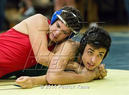 Thumbnail 3 in JV: Falls Church Jamboree photogallery.