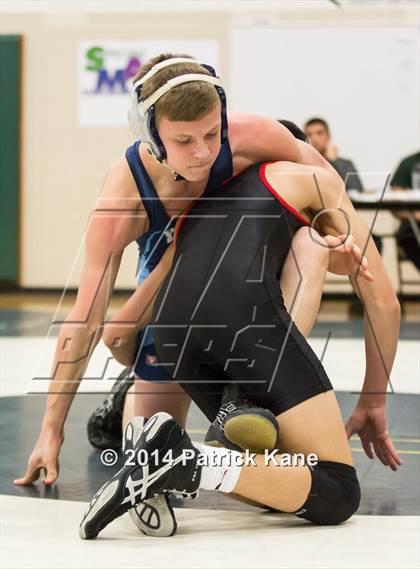 Thumbnail 3 in JV: Falls Church Jamboree photogallery.