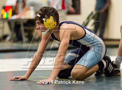 Thumbnail 3 in JV: Falls Church Jamboree photogallery.