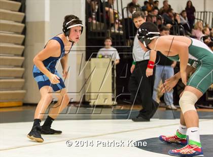 Thumbnail 3 in JV: Falls Church Jamboree photogallery.