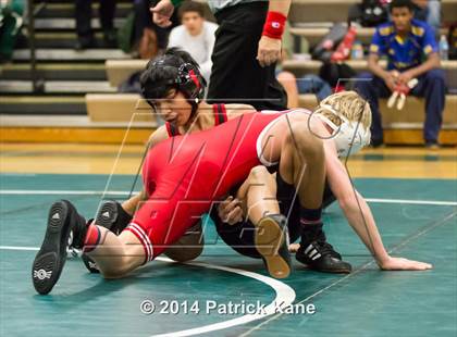 Thumbnail 3 in JV: Falls Church Jamboree photogallery.