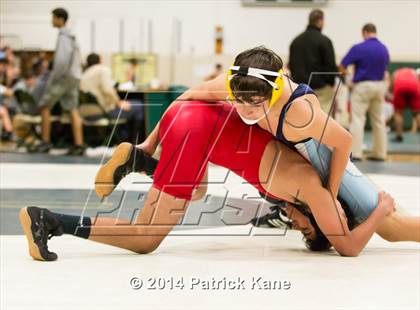 Thumbnail 3 in JV: Falls Church Jamboree photogallery.