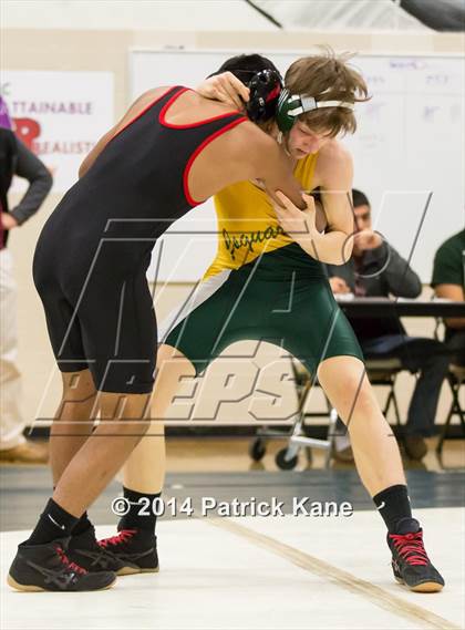 Thumbnail 2 in JV: Falls Church Jamboree photogallery.