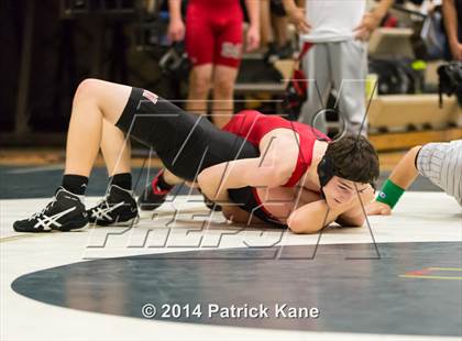 Thumbnail 3 in JV: Falls Church Jamboree photogallery.