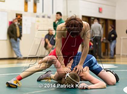 Thumbnail 2 in JV: Falls Church Jamboree photogallery.