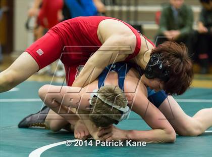 Thumbnail 1 in JV: Falls Church Jamboree photogallery.