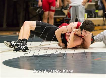 Thumbnail 2 in JV: Falls Church Jamboree photogallery.