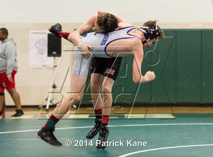 Thumbnail 3 in JV: Falls Church Jamboree photogallery.