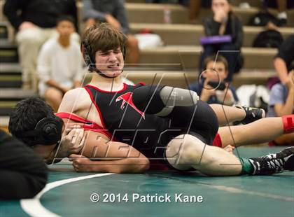 Thumbnail 3 in JV: Falls Church Jamboree photogallery.
