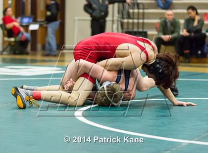 Thumbnail 3 in JV: Falls Church Jamboree photogallery.
